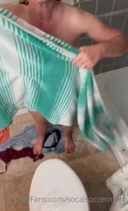 Hey boys and girls here is a hidden video style clip you should see part 1