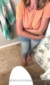 Hey boys and girls here is a hidden video style clip you should see