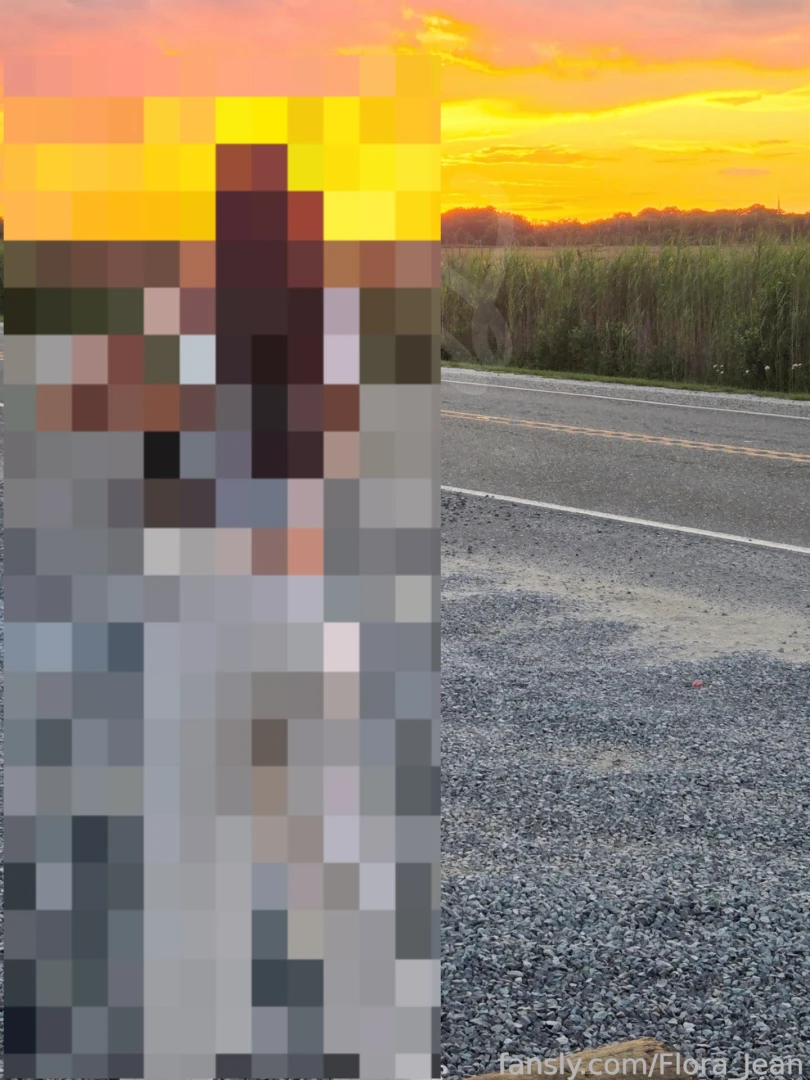 Vacation amp bikini pics are for vips only goddess mistress hotwife part 1 