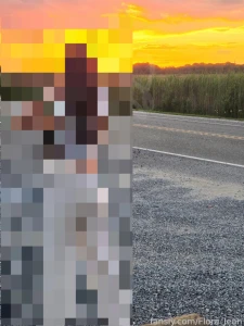 Vacation amp bikini pics are for vips only goddess mistress hotwife part 1