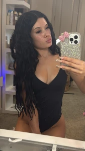 Live now live now camilababiii camilababiii part 2