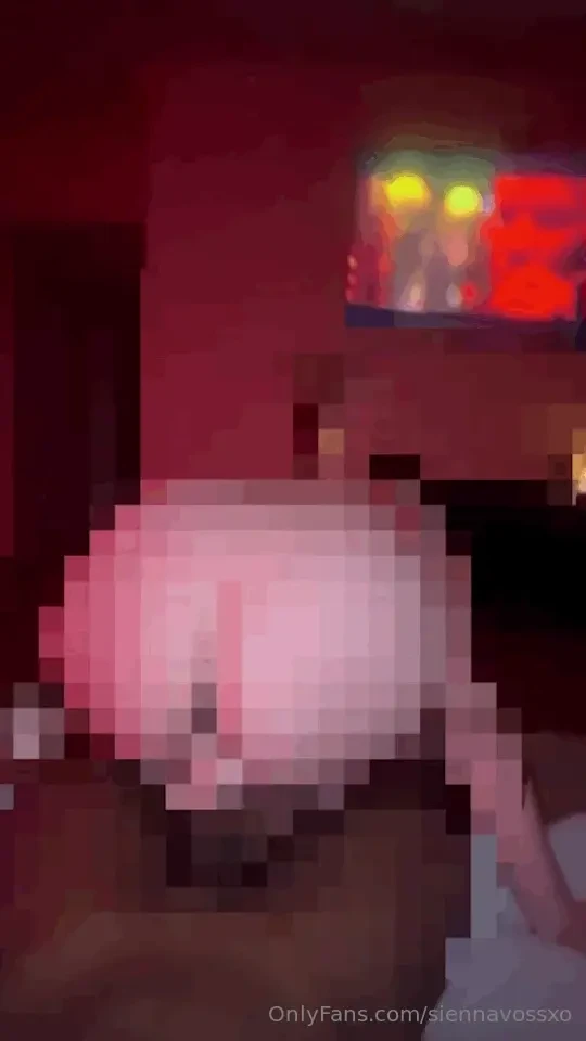Hot ride watch me grind amp ride like your fave dirty daydream bounce 