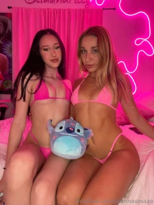 Live right now everyone follow my besties teenage cock sluts free subs part 5