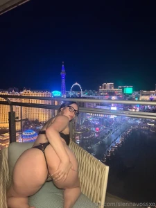 Pussy play slow teasing strokes until i can t take it anymore finger