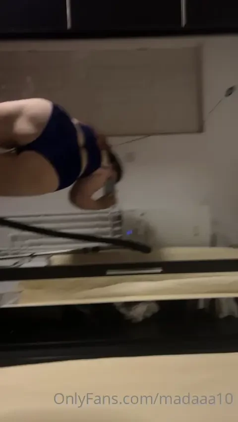 Come to my vip page to have porn videos directly on the page vino pe 