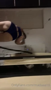 Come to my vip page to have porn videos directly on the page vino pe