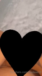 Vino sa vezi clipul necenzurat pe pagina vip https onlyfans com