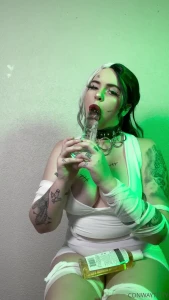 Bride of frankie enjoy this full bride of frankenstein s monster part 1