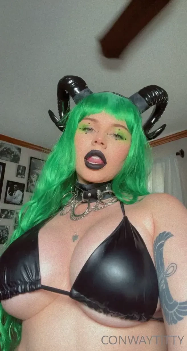 Just sent out the devils lettuce set to your messages should be 