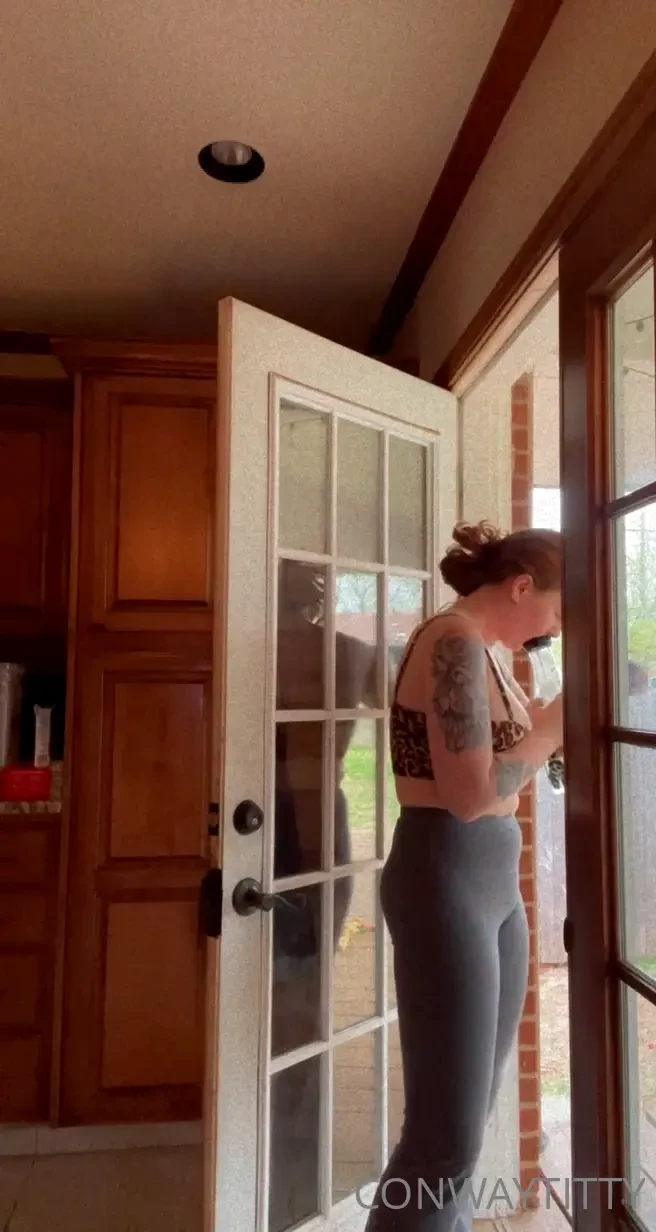 Gooooood merrrninnn its a great holiday today happy 42o start the day 