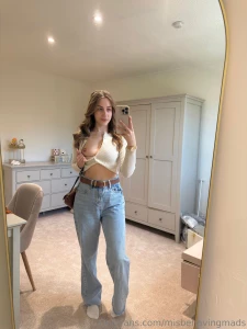 Throwback to my date night outfit a while ago can t wait for my new