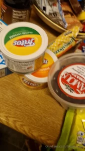 Hello my darlings i ll be a little busy this week because i have