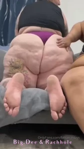 Dee and i have done a niche giantess fart video it ll be in your part 2
