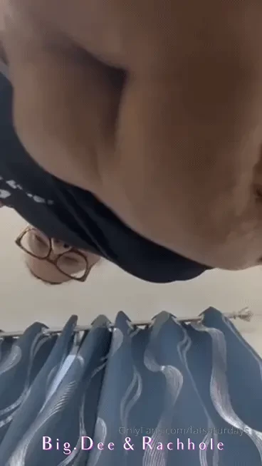 Dee and i have done a niche giantess fart video it ll be in your 