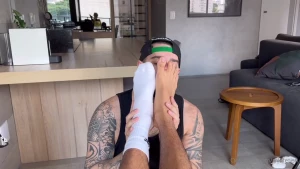 Caseycooperxxx part 6