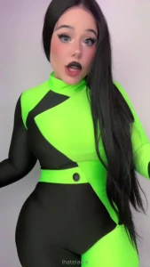 You guys get to see the reels early part 1