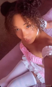 I ll be posting tomorrow night