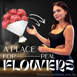 U know that tomorrow is a holiday when the most beloved and beautiful