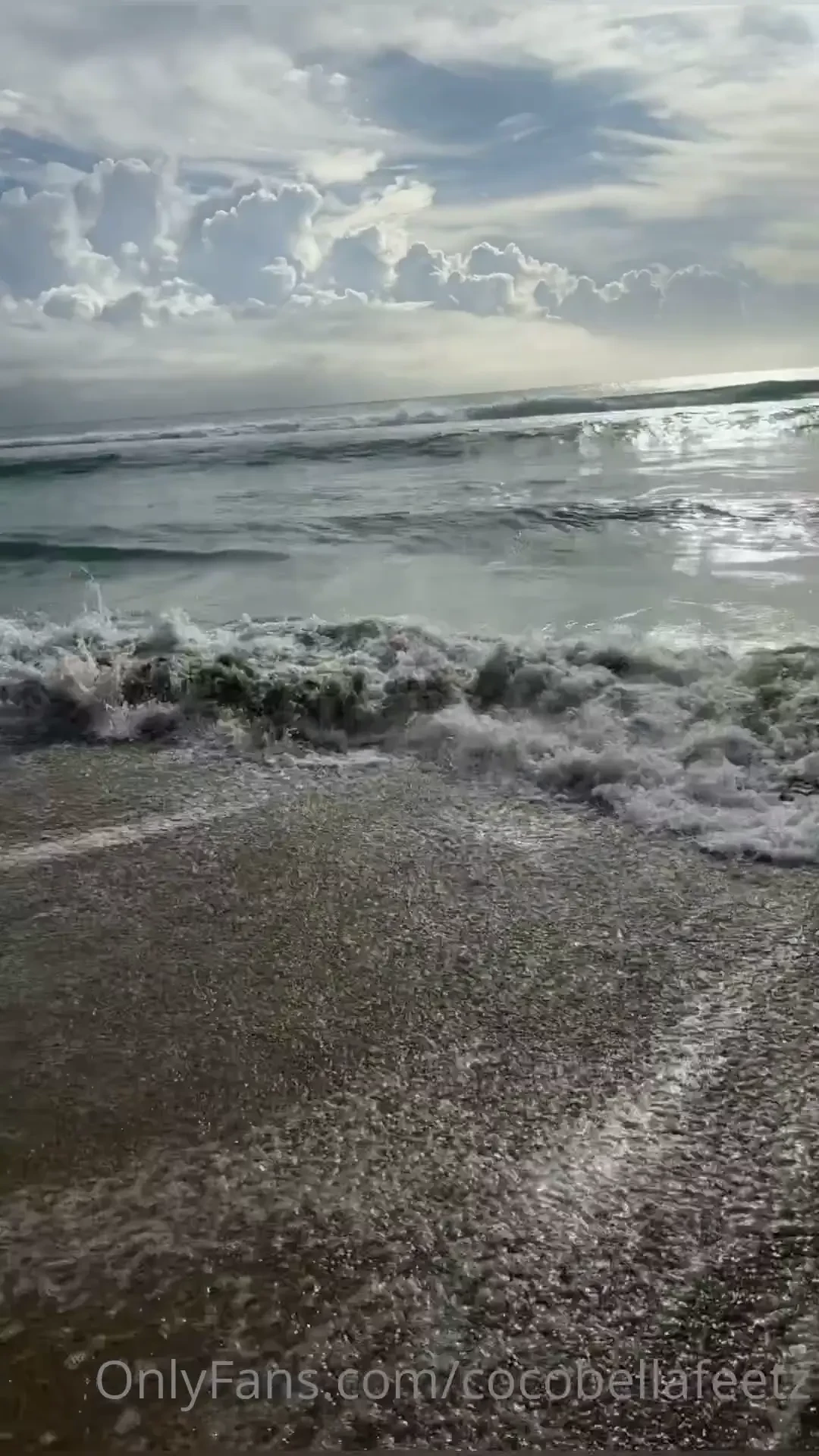 Cocobellafeetz 