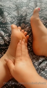 Tell me what caught your attention