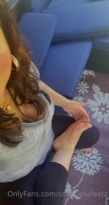 My vibe for this friday happy weekend my love s