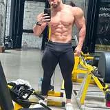 alejandropetitoficial