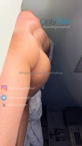 Sino es por la tos que me est matando casi ni me doy cuenta que es s