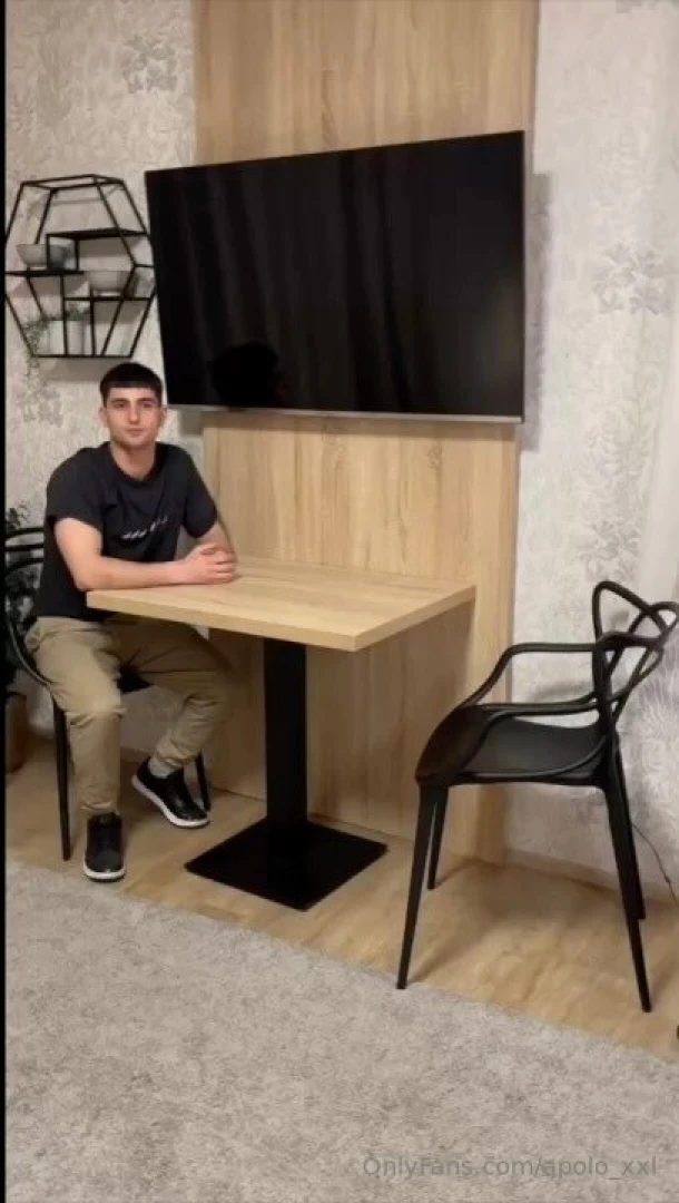 Nos hacia ilusi n en un principio subirlo y no lo quiero editar mucho 