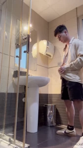 Guerreros celtas lo prometido es deuda aqu esta un trozo del directo