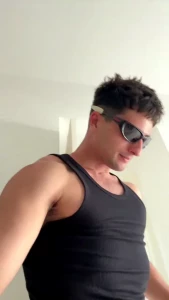 Stream started at 02 26 2025 05 01 pm