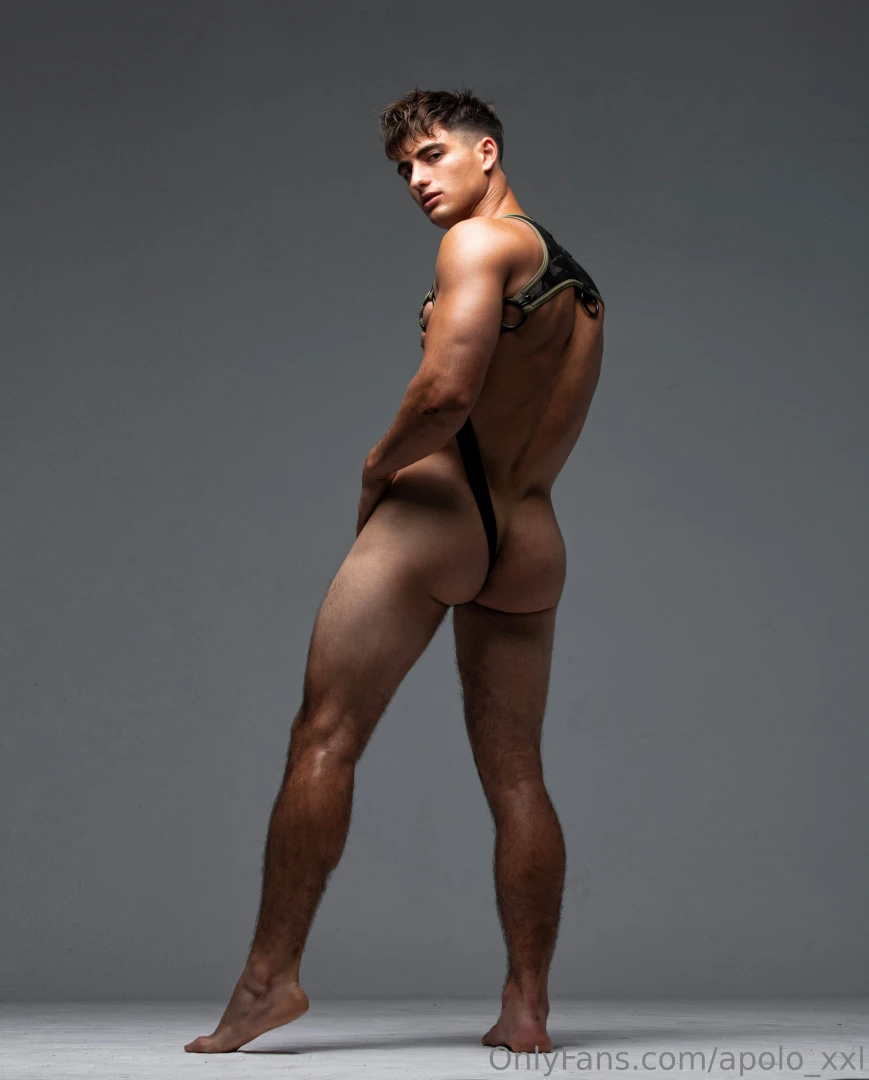 Espero que os encante part 1 