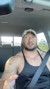 Check your messages after listening to this