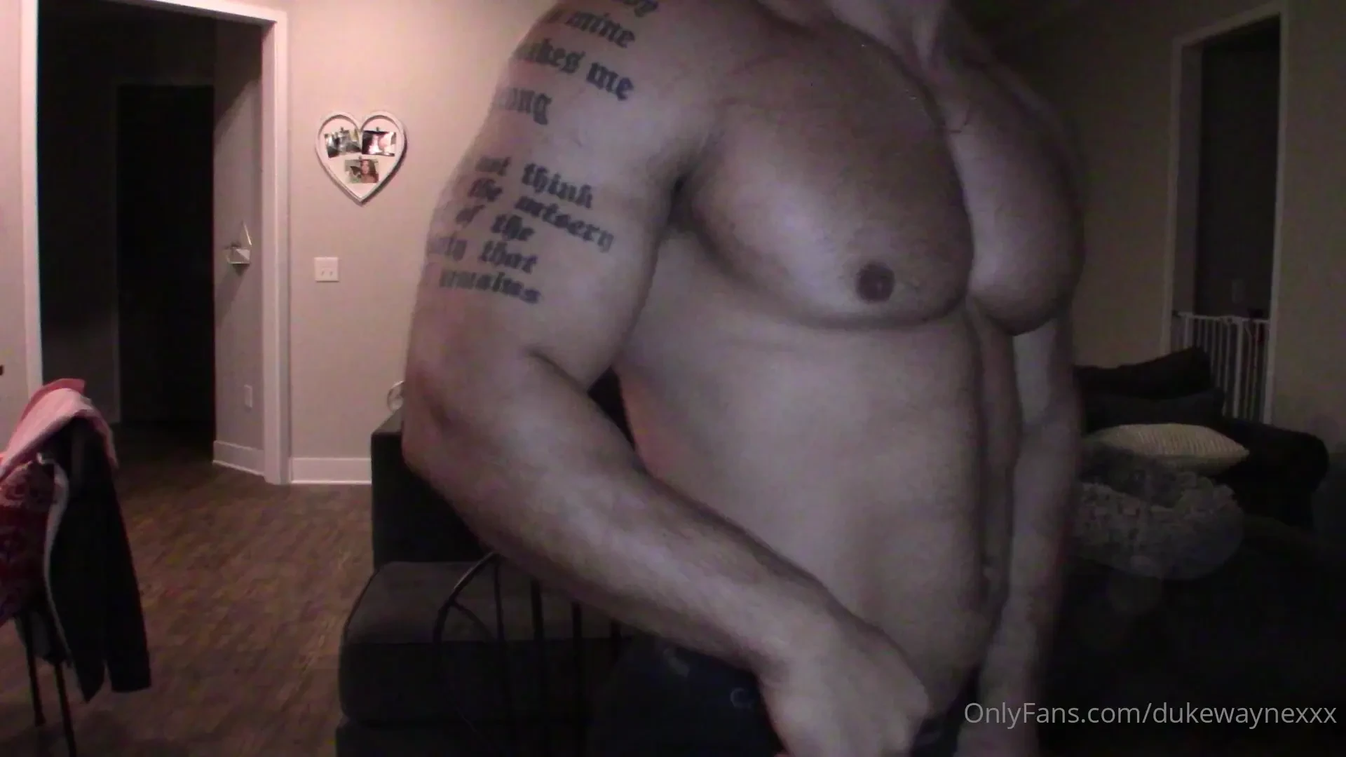 Hey guys enjoy this short video check your messages for videos from 