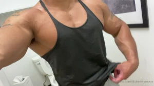 Happy mother s day part 77