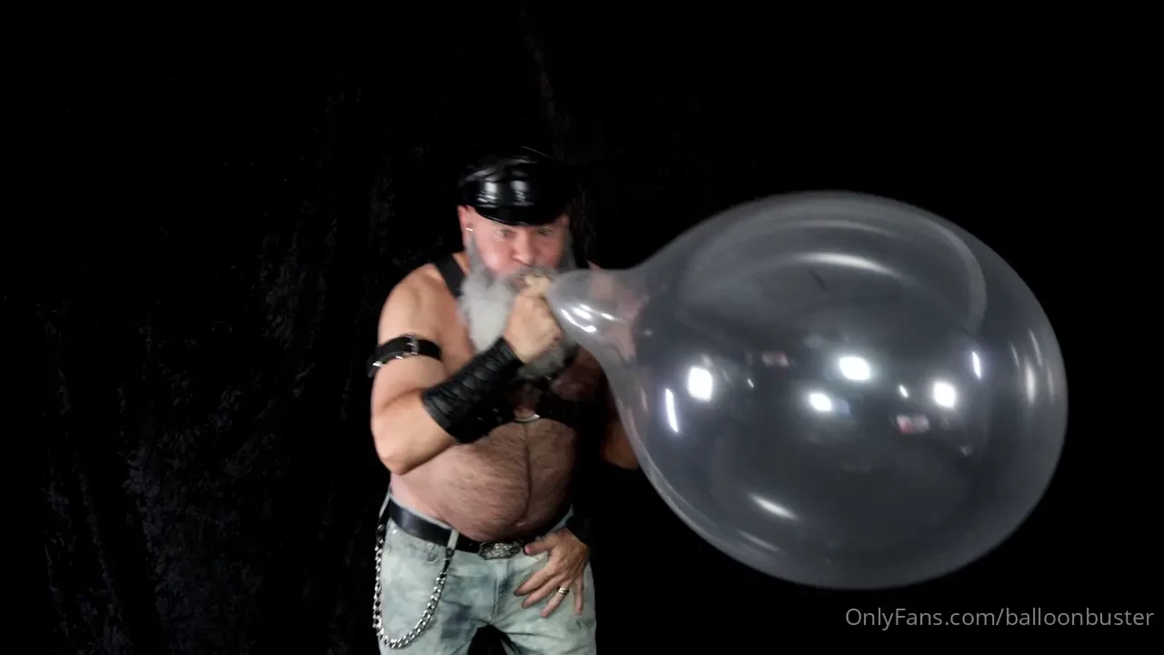 Finally friday finish-off filmed just yesterday for you guys i finish 