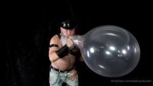 Finally friday finish-off filmed just yesterday for you guys i finish