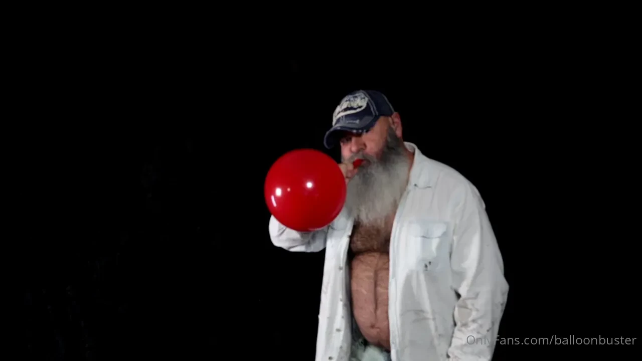 Testing testing part 2 