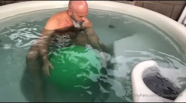 It s hump day again part 1 