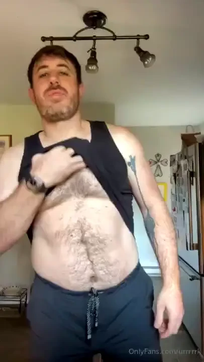 New shit for the new subs and a little extra for the ones that stuck part 6 