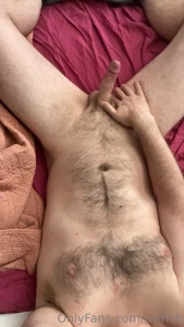 Who can come help with this