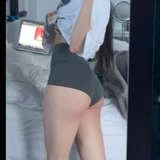Mila