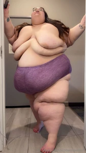 Good morning hehe part 23