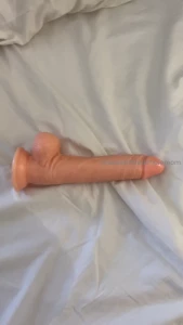 Oooooo that was a messy live