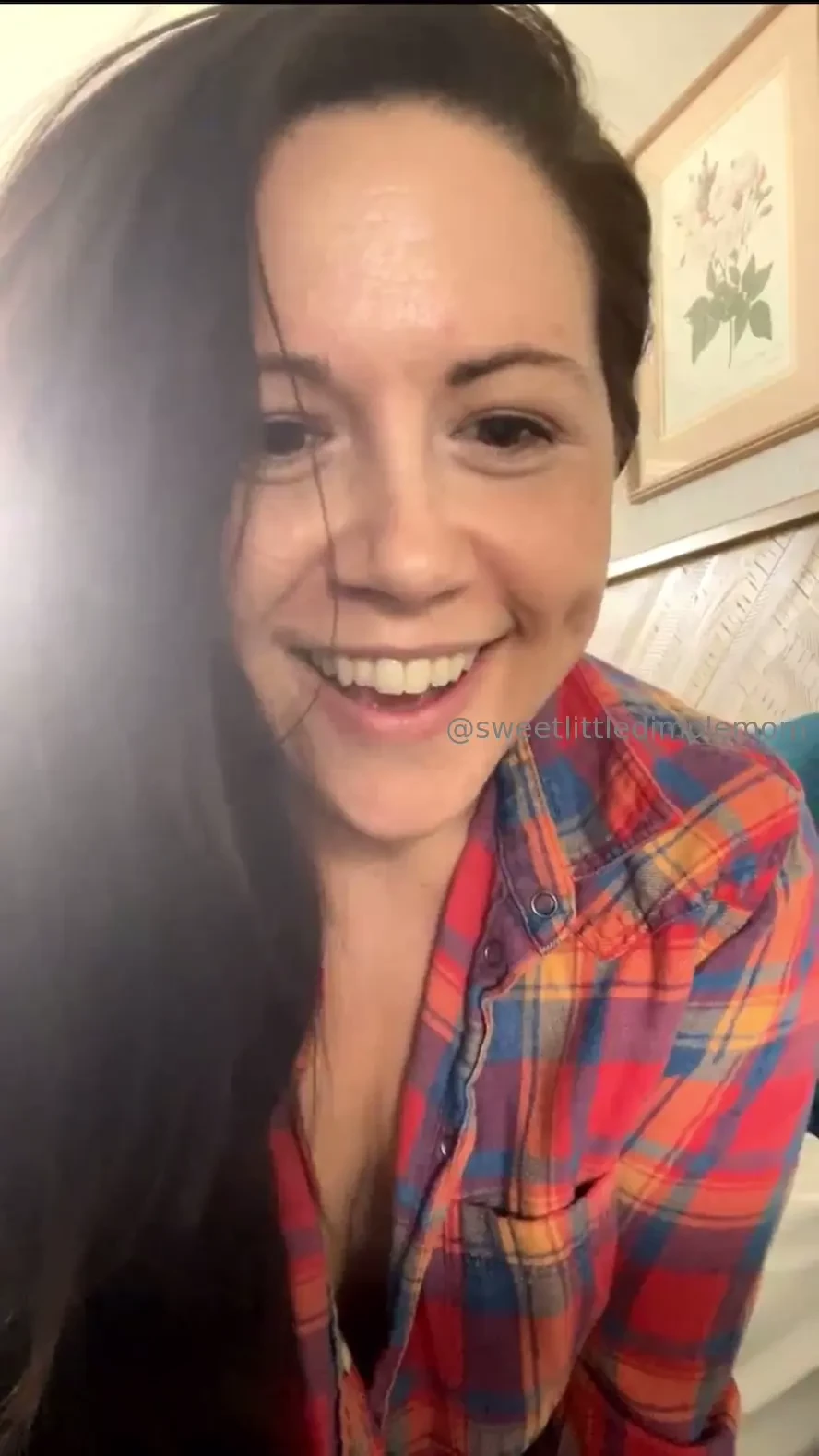 I m so horny today part 94 