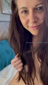 I m feeling naughty part 79