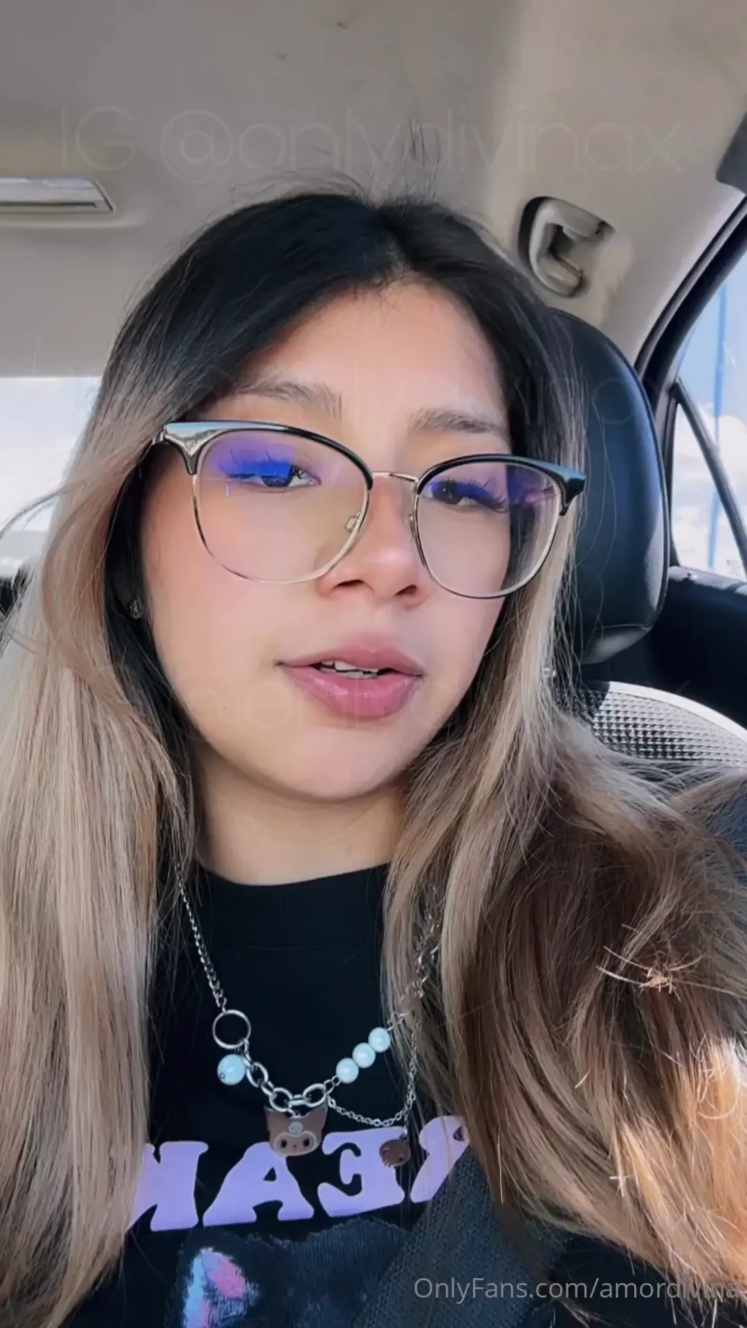 Please watch this video por favor miren este video 