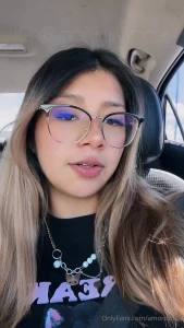 Please watch this video por favor miren este video