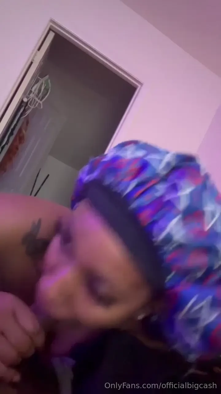 That ricky and morty be having me interested i love sucking dick 