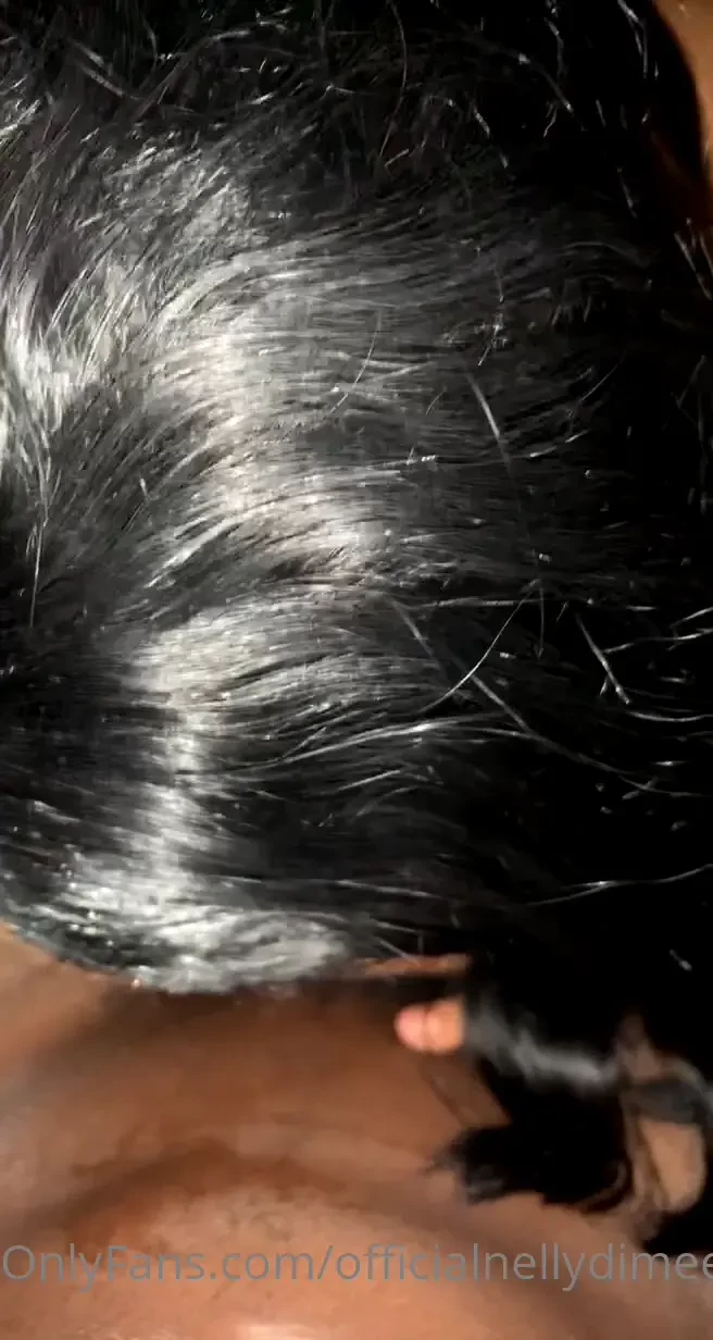 Have you ever had car sex 