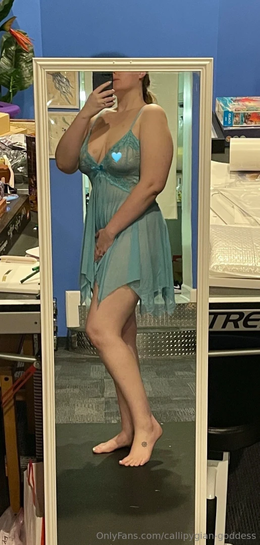 What do we think of this lingerie set part 6 